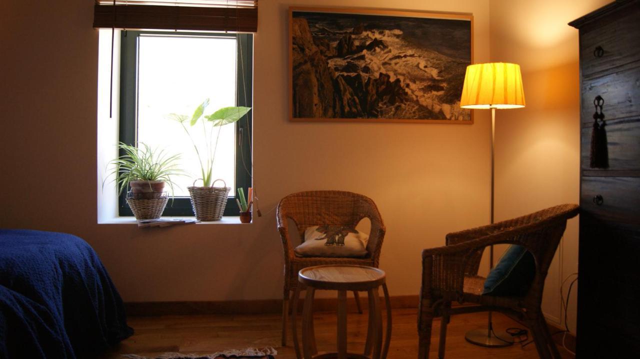 Hotel Rural Las Campares Callejo de Ordás Extérieur photo