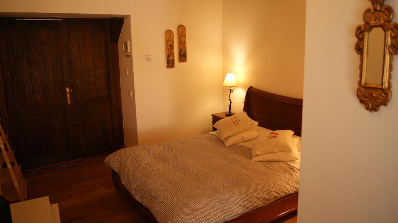 Hotel Rural Las Campares Callejo de Ordás Extérieur photo